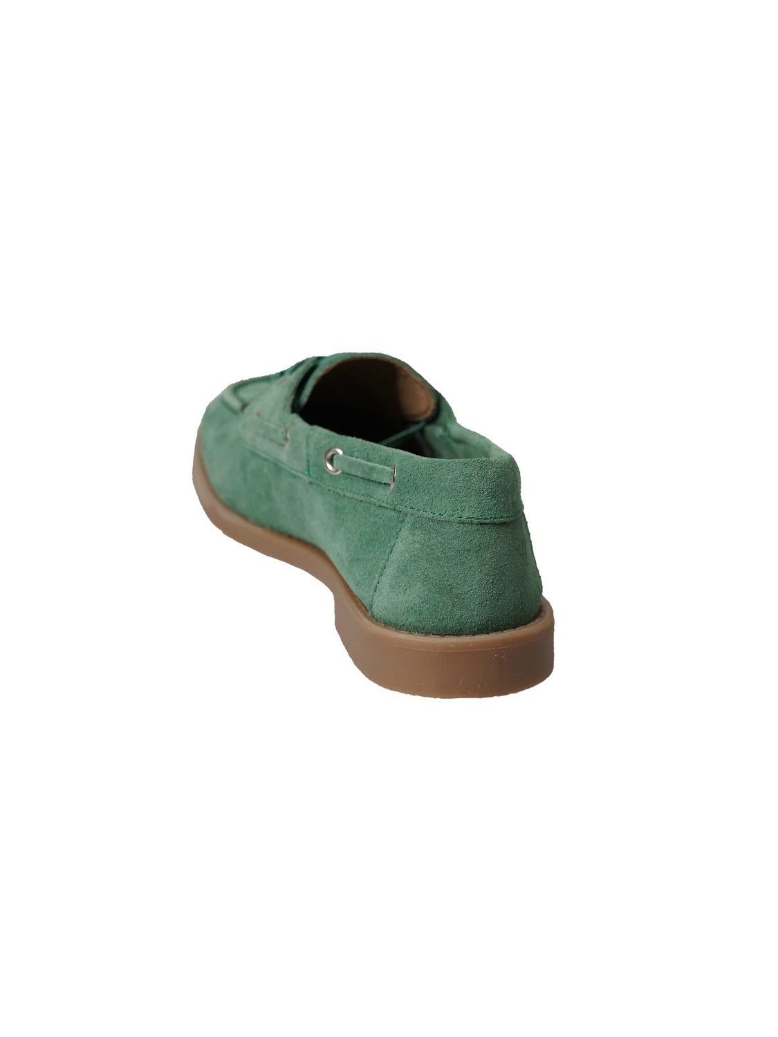 Daisy Shoes