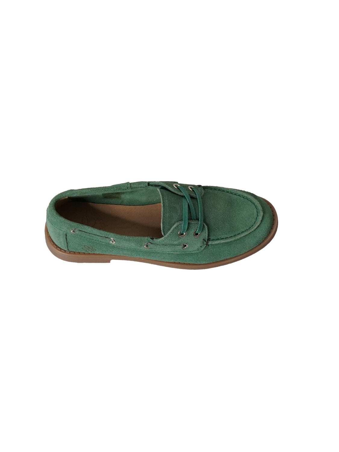 Daisy Shoes