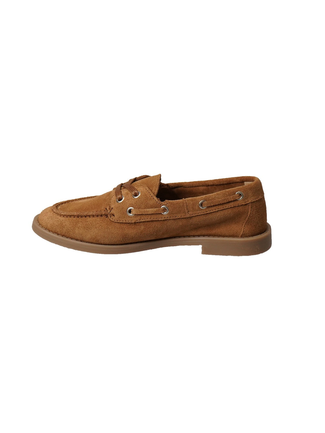 Daisy Shoes