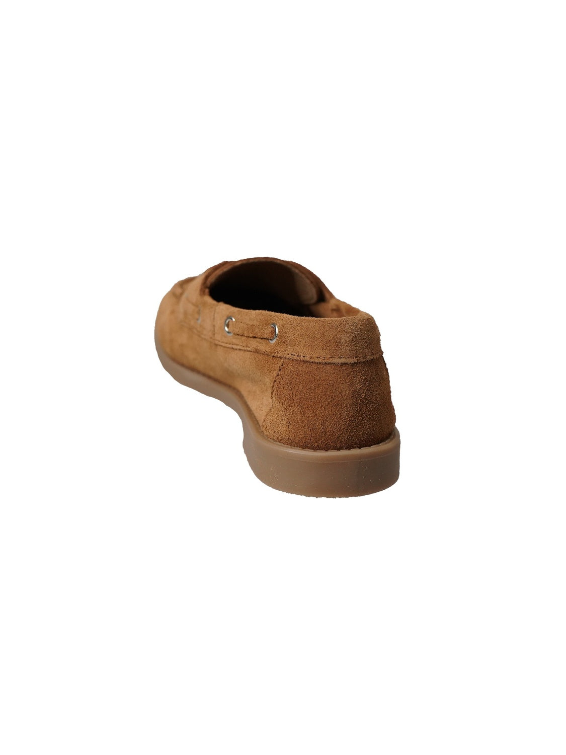 Daisy Shoes