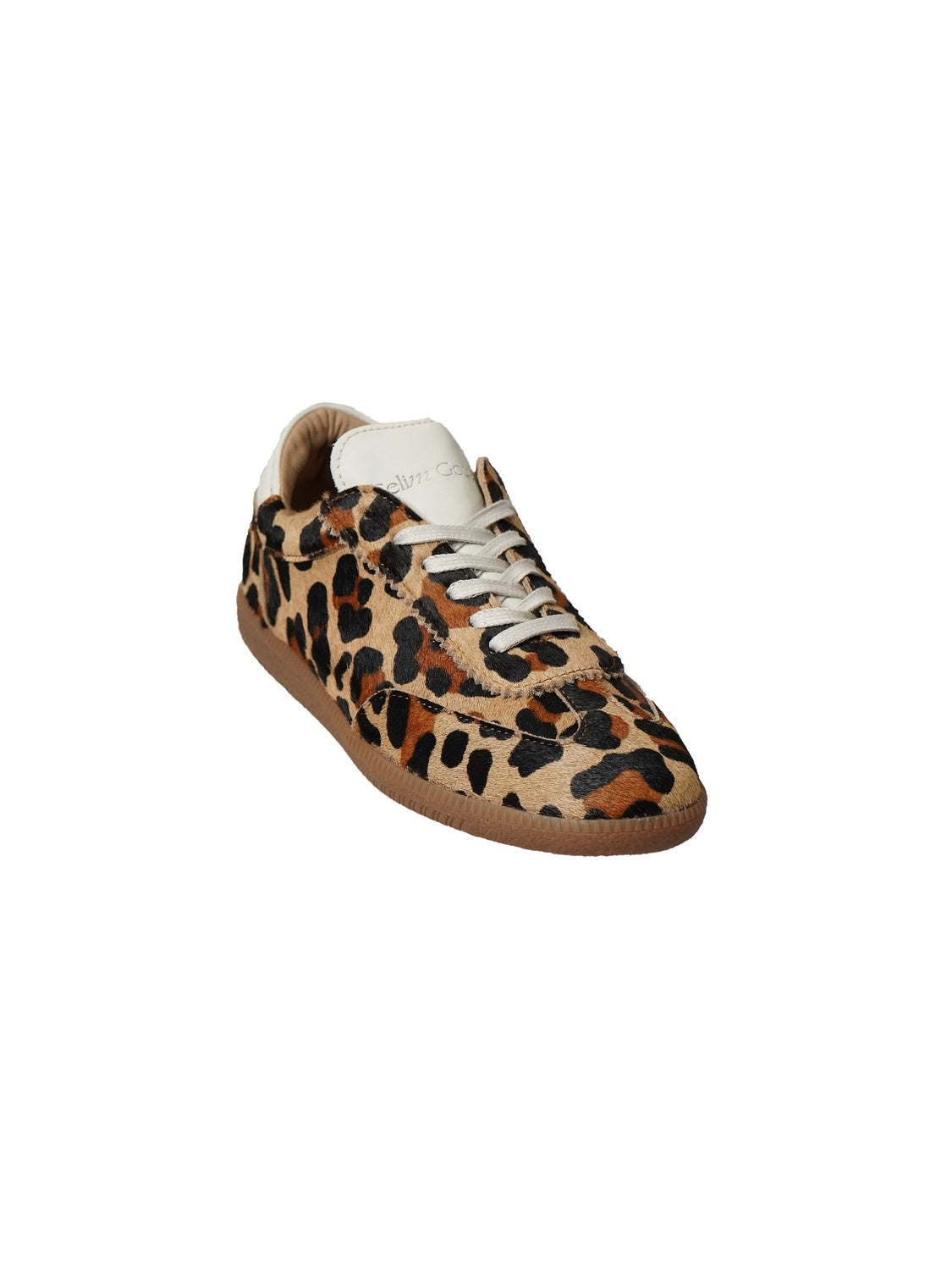 Savage Shoes