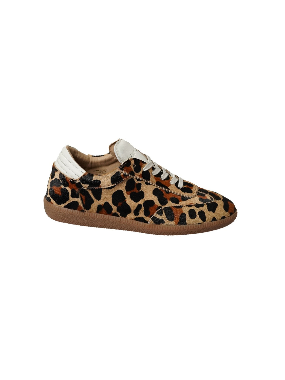 Savage Shoes