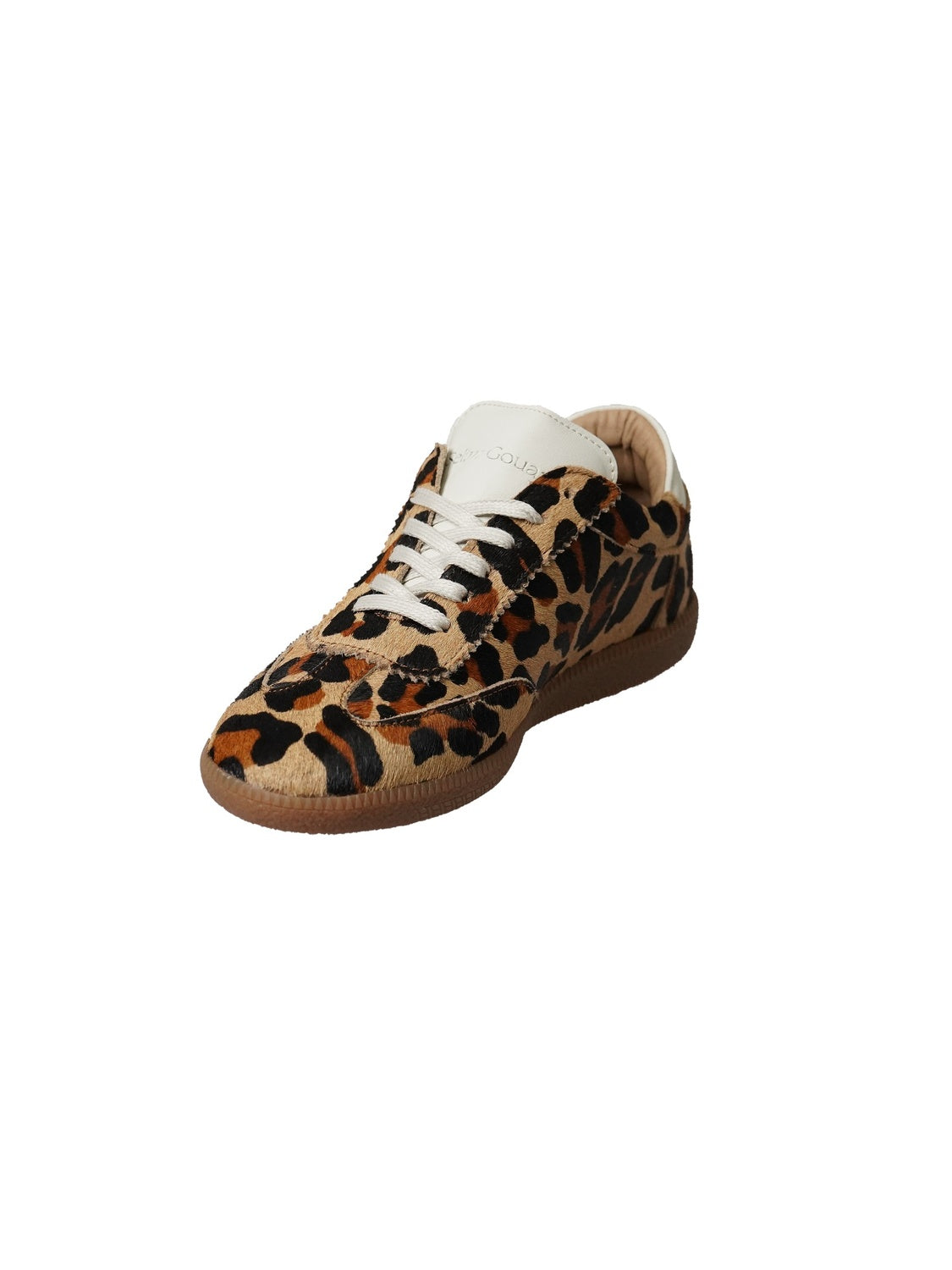 Savage Shoes
