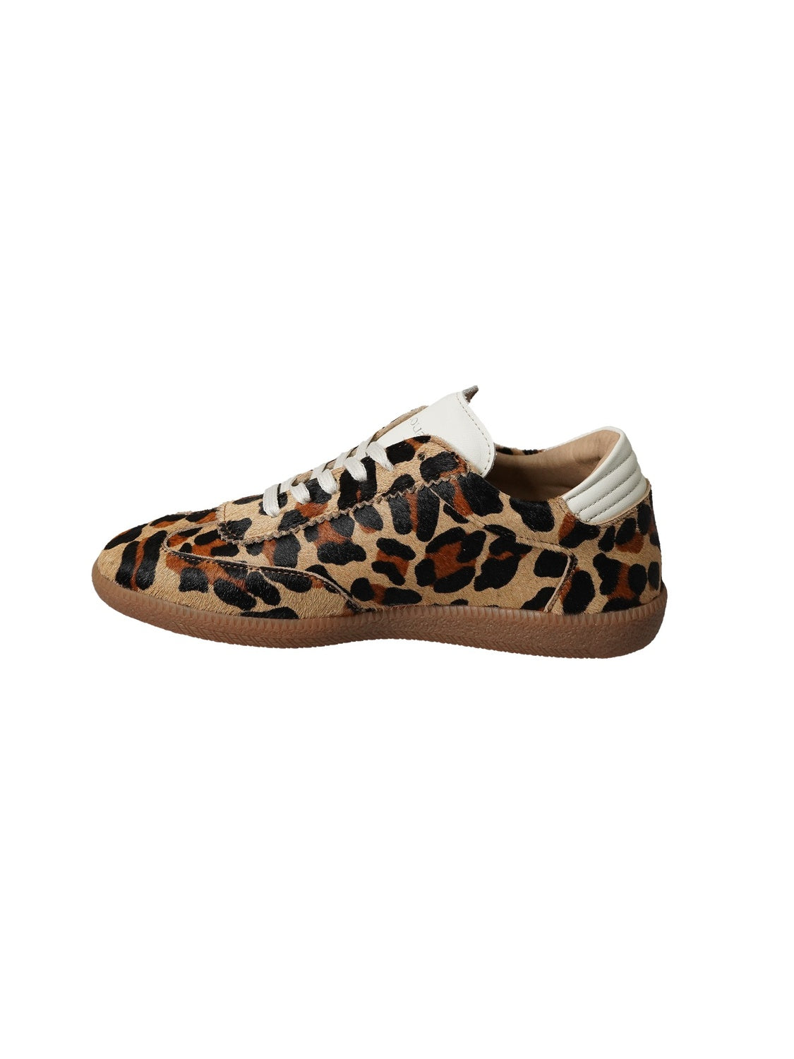Savage Shoes
