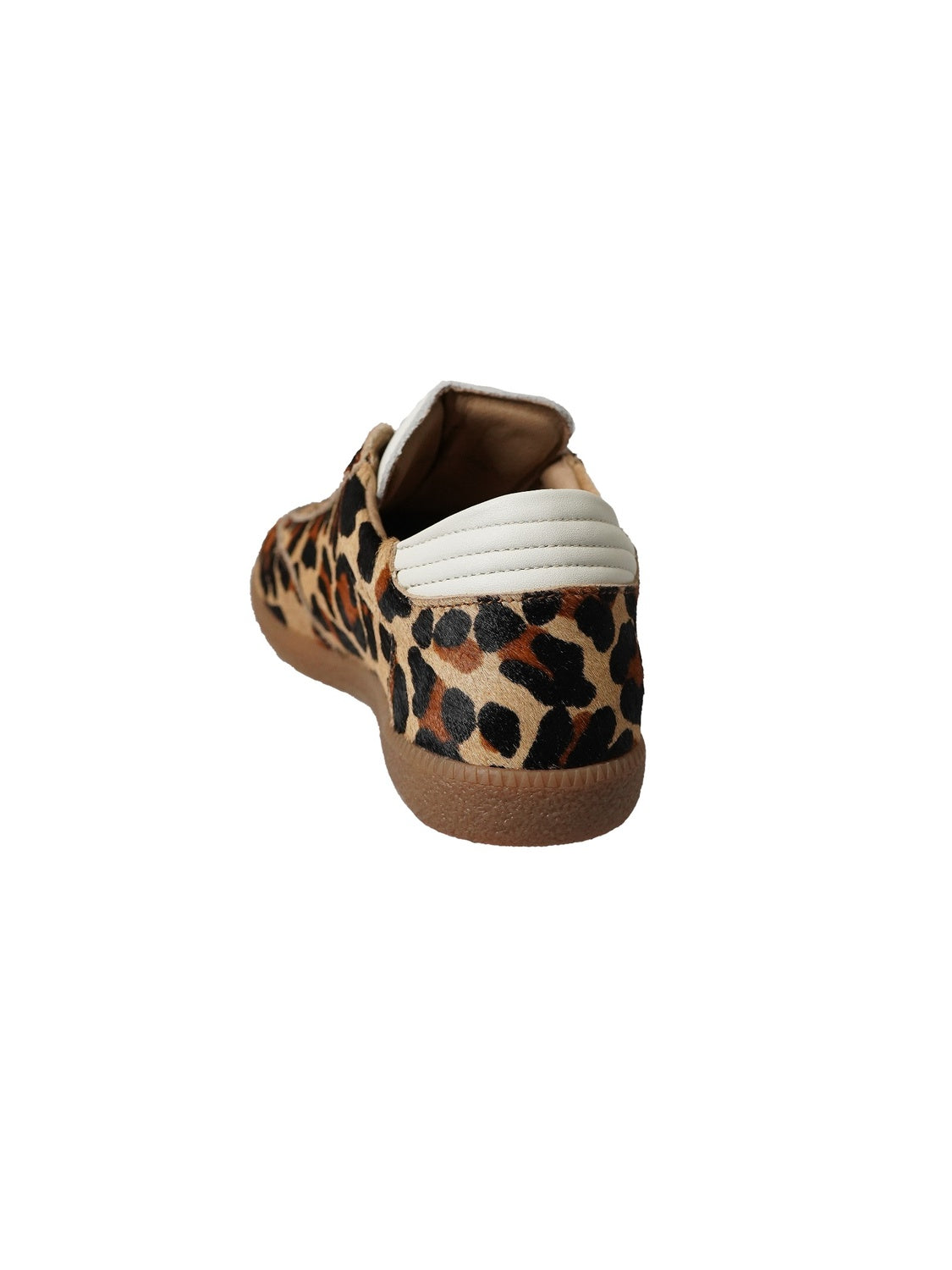 Savage Shoes