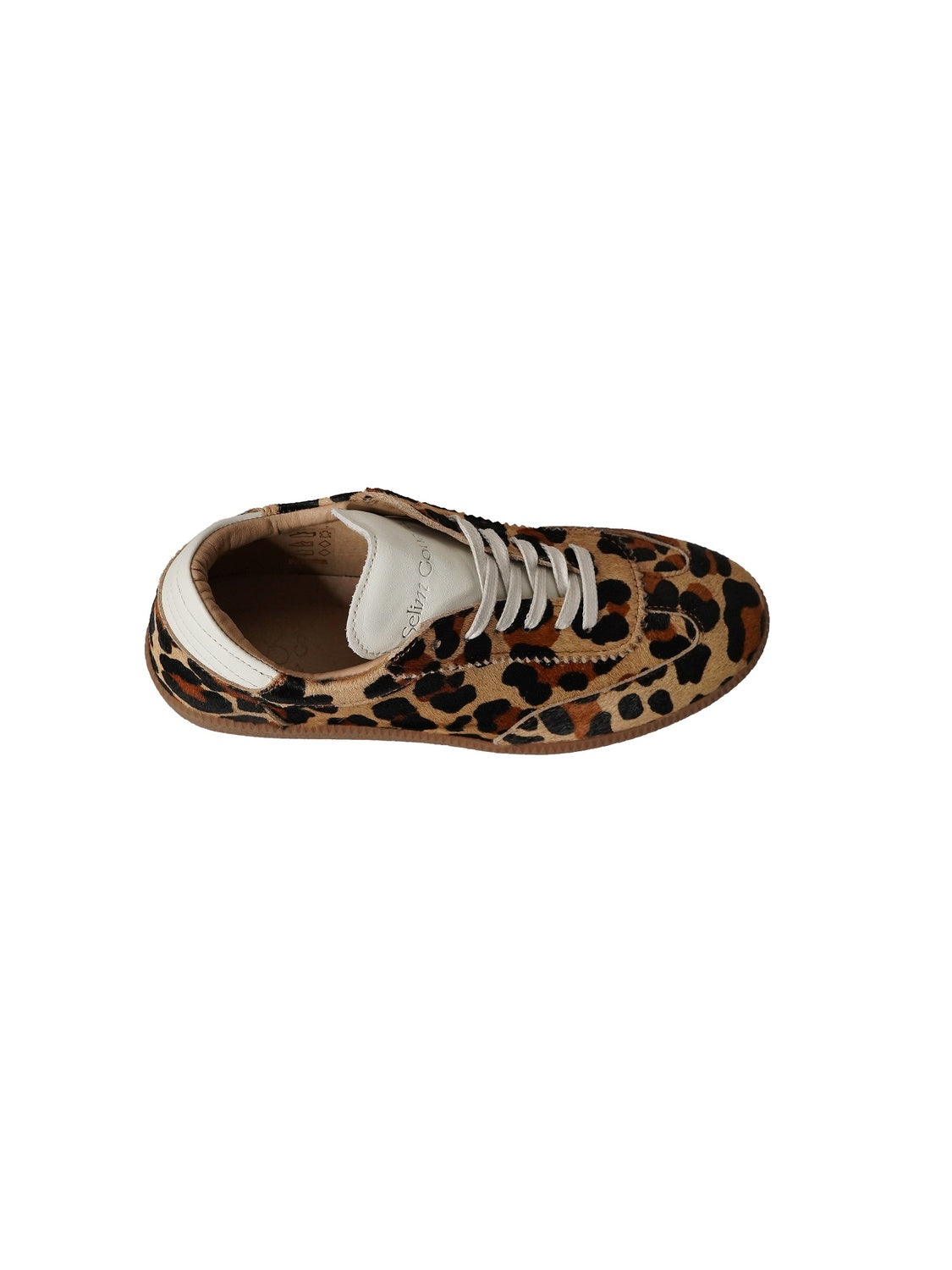 Savage Shoes