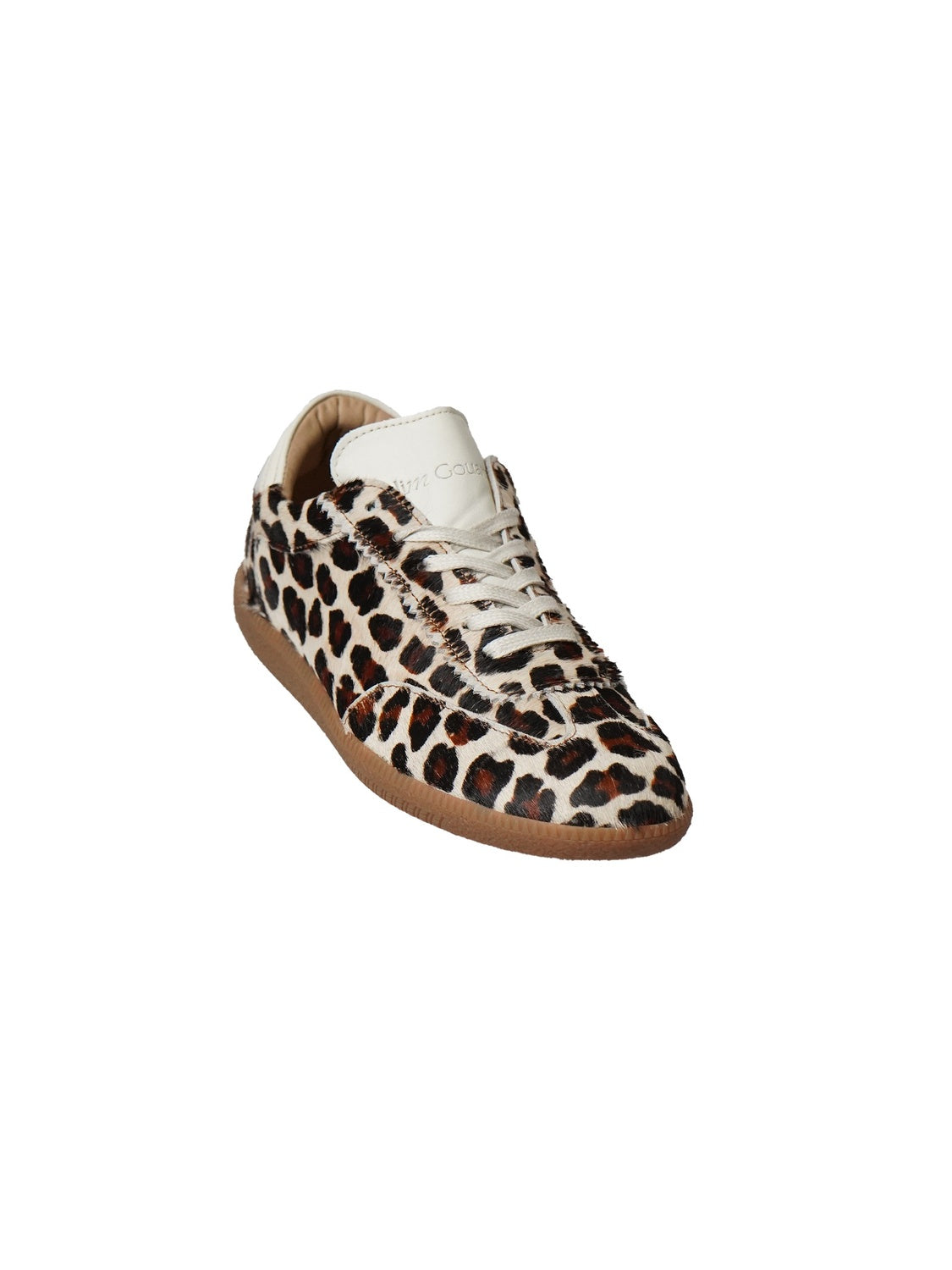 Savage Shoes