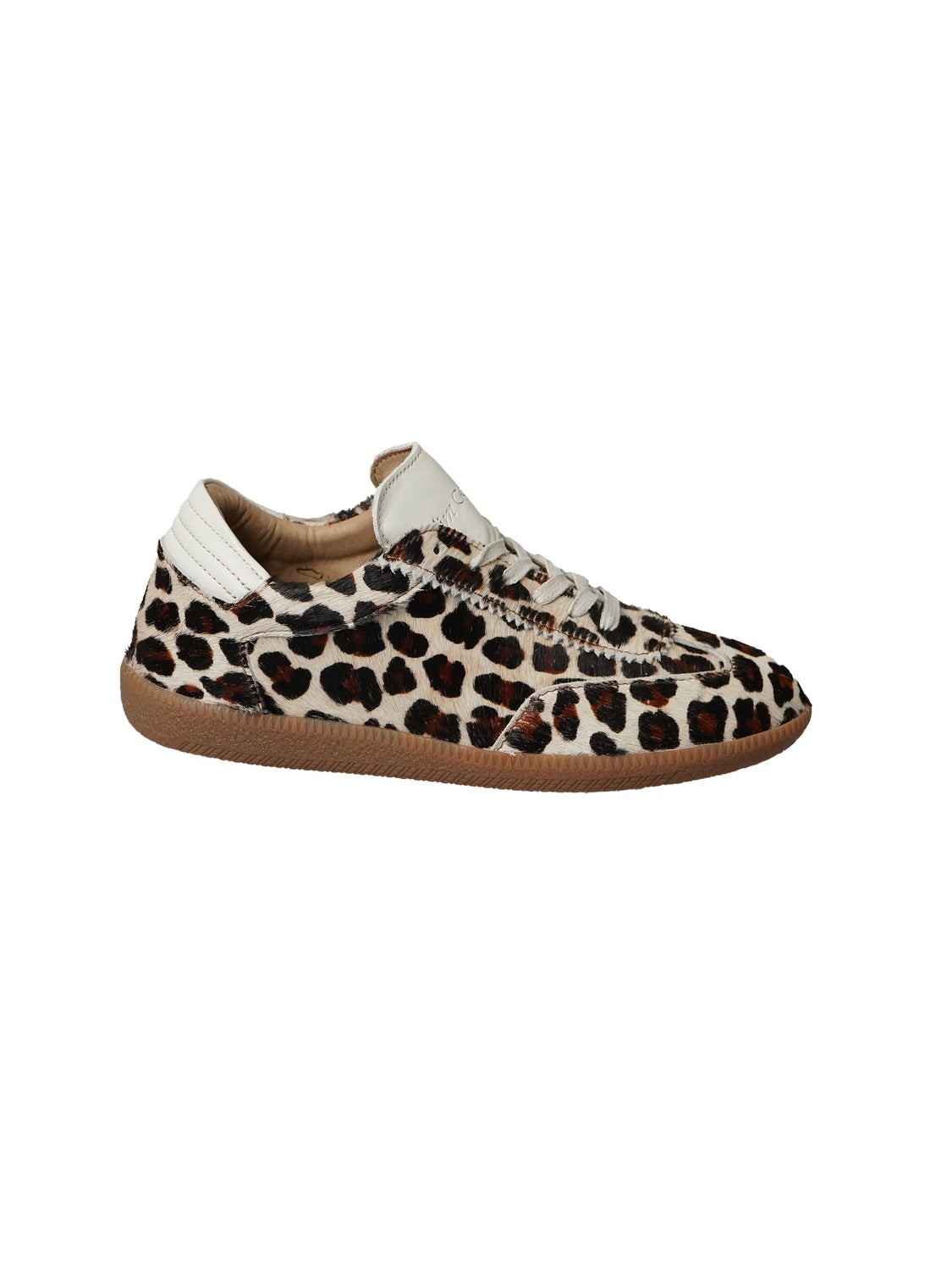 Savage Shoes