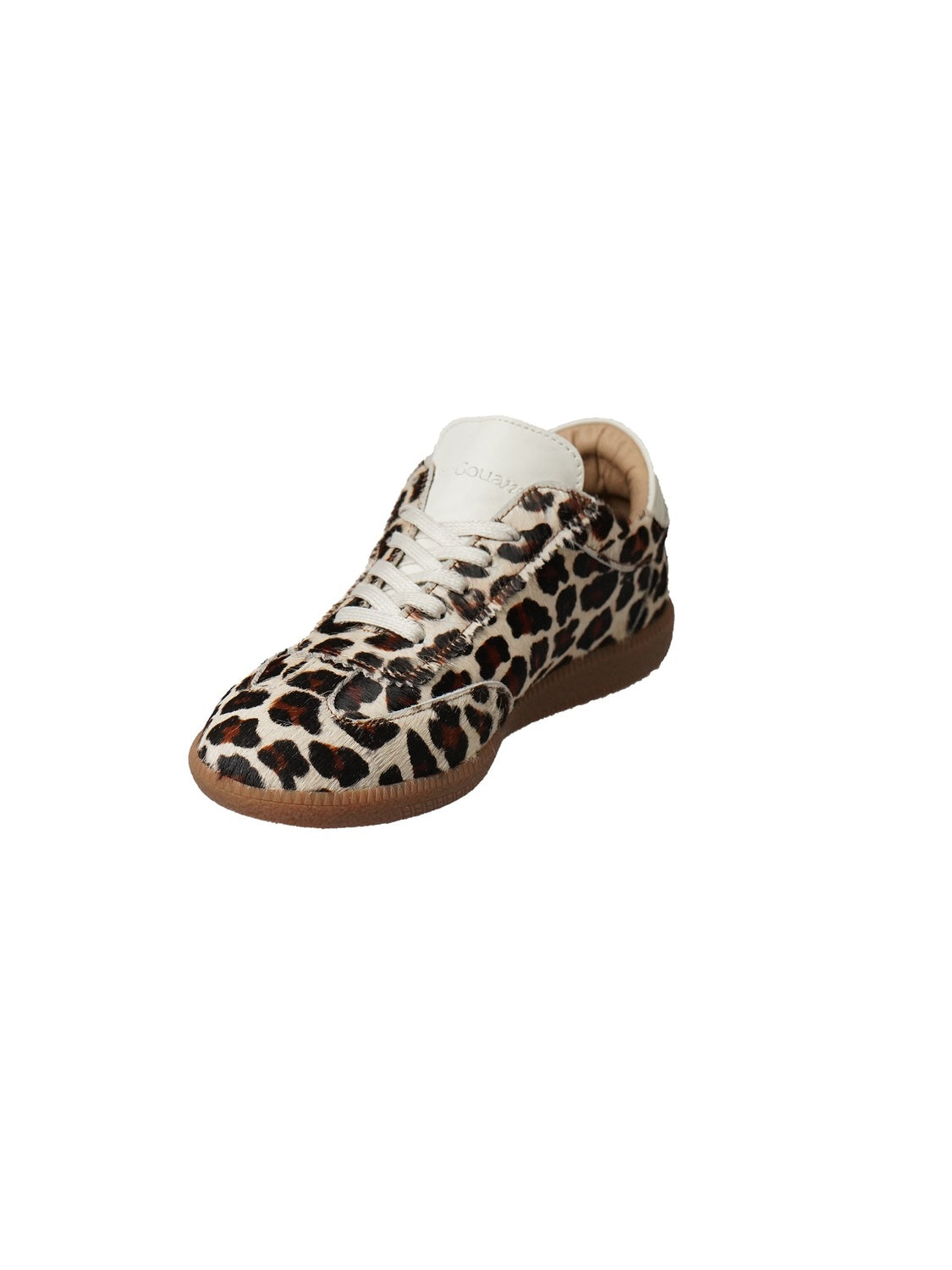 Savage Shoes