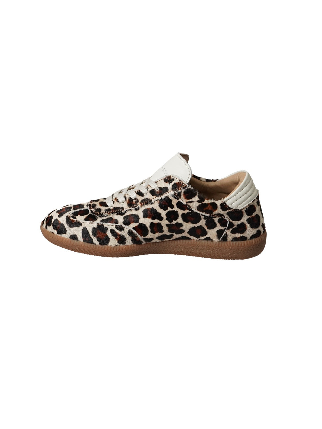 Savage Shoes