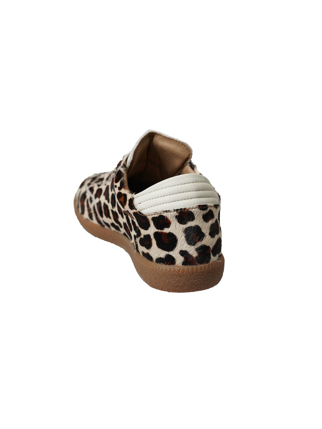 Savage Shoes