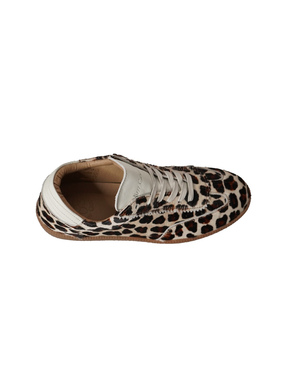 Savage Shoes
