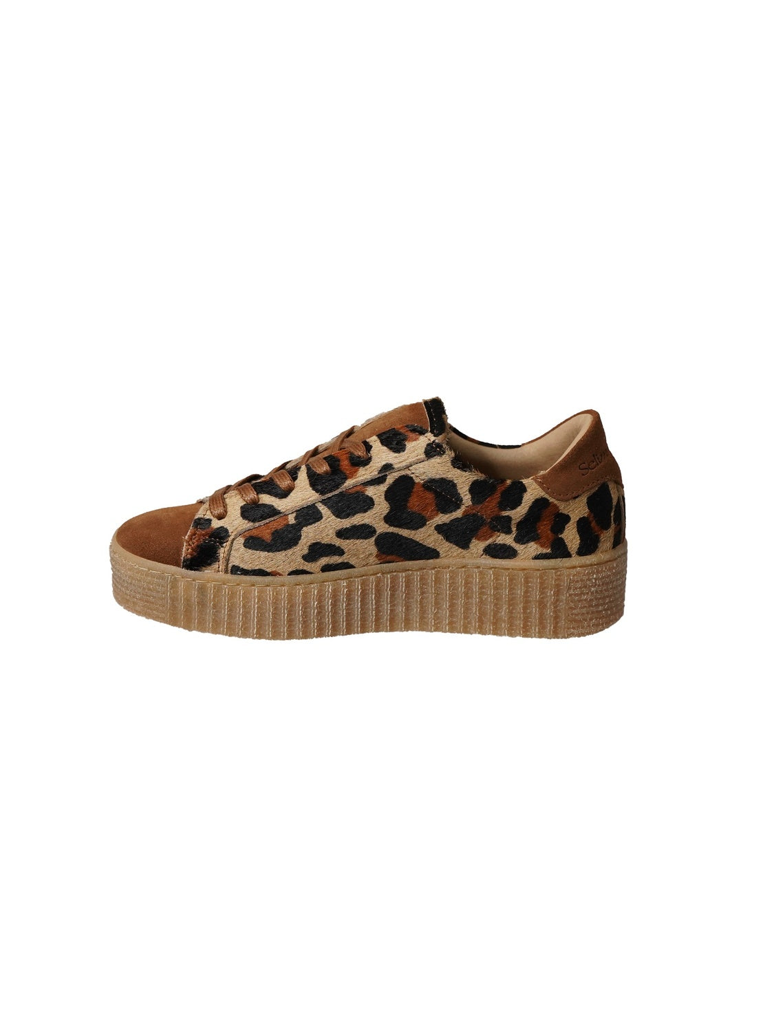 Feline Shoes
