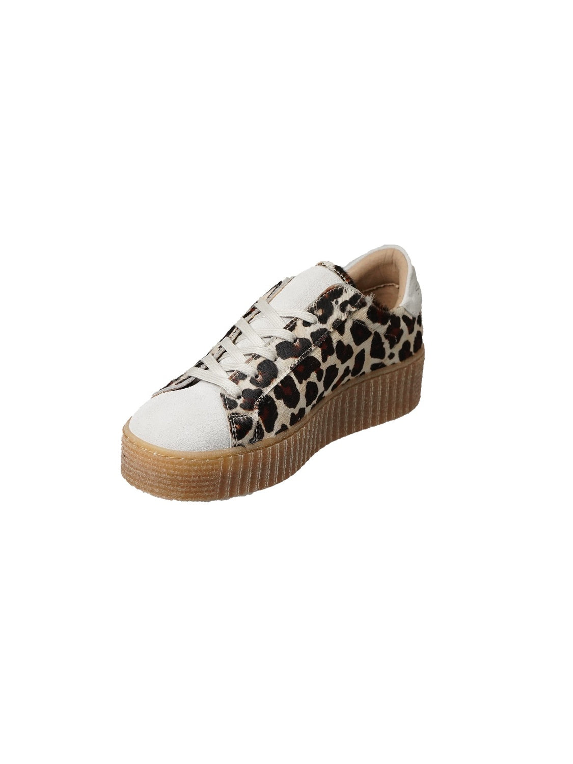Feline Shoes