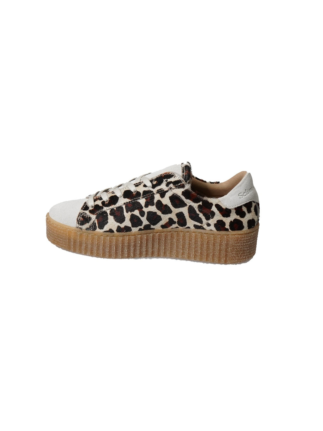 Feline Shoes