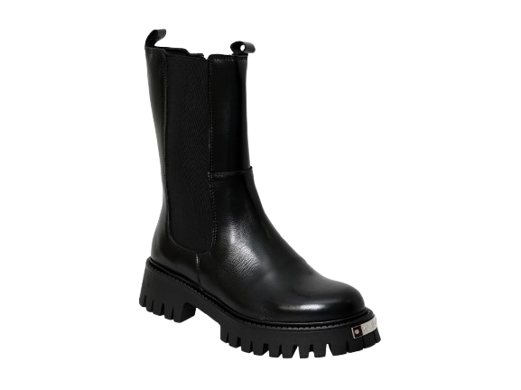 STORM MID BOOT