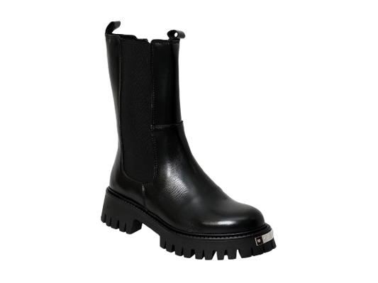 STORM MID BOOT
