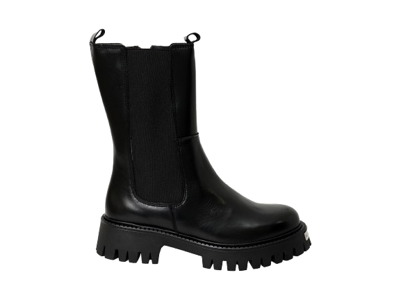 STORM MID BOOT