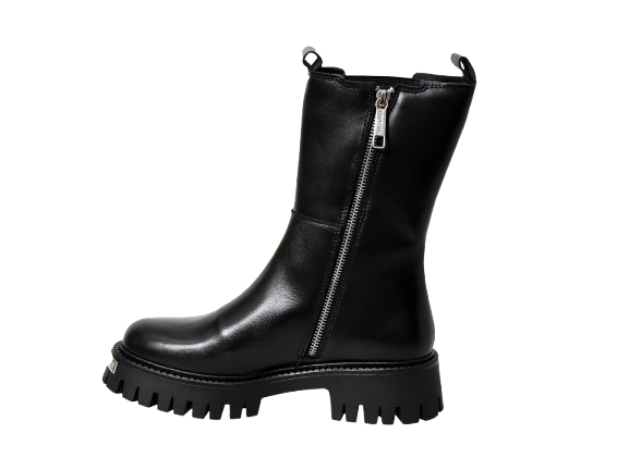 STORM MID BOOT