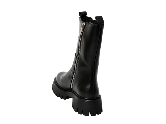 STORM MID BOOT