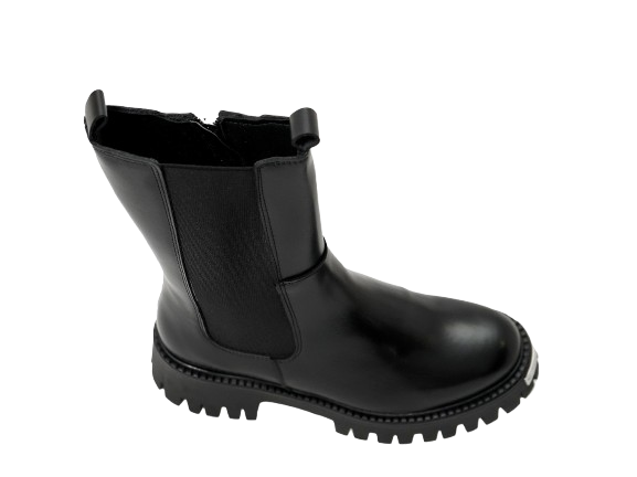 STORM MID BOOT