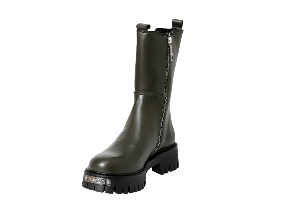 STORM MID BOOT