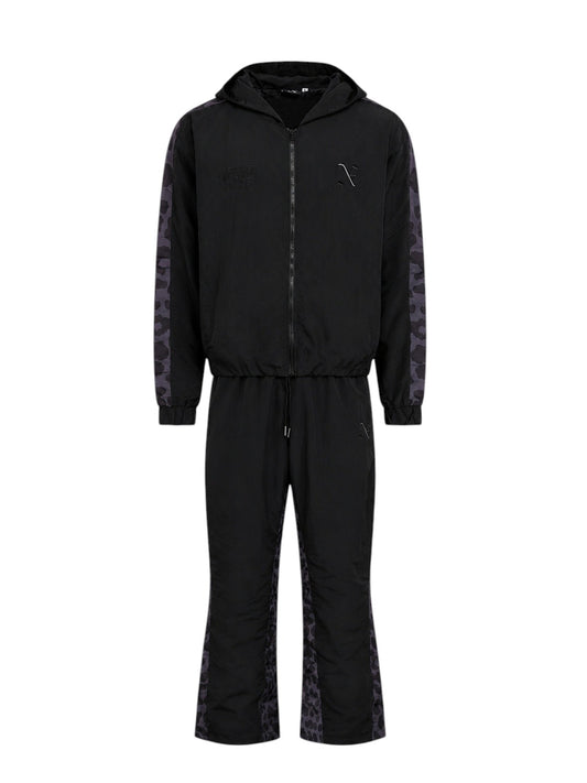 Wakanda Tracksuit