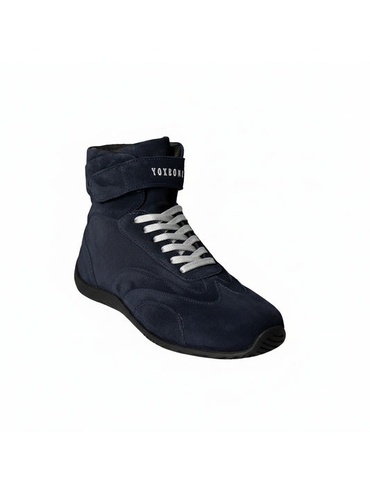 Senna Boots