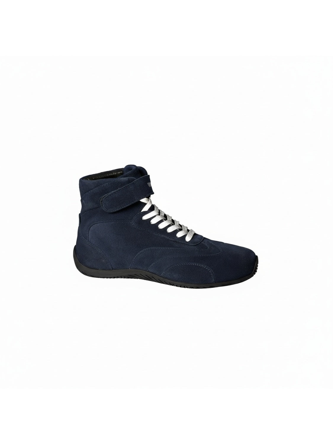 Senna Boots