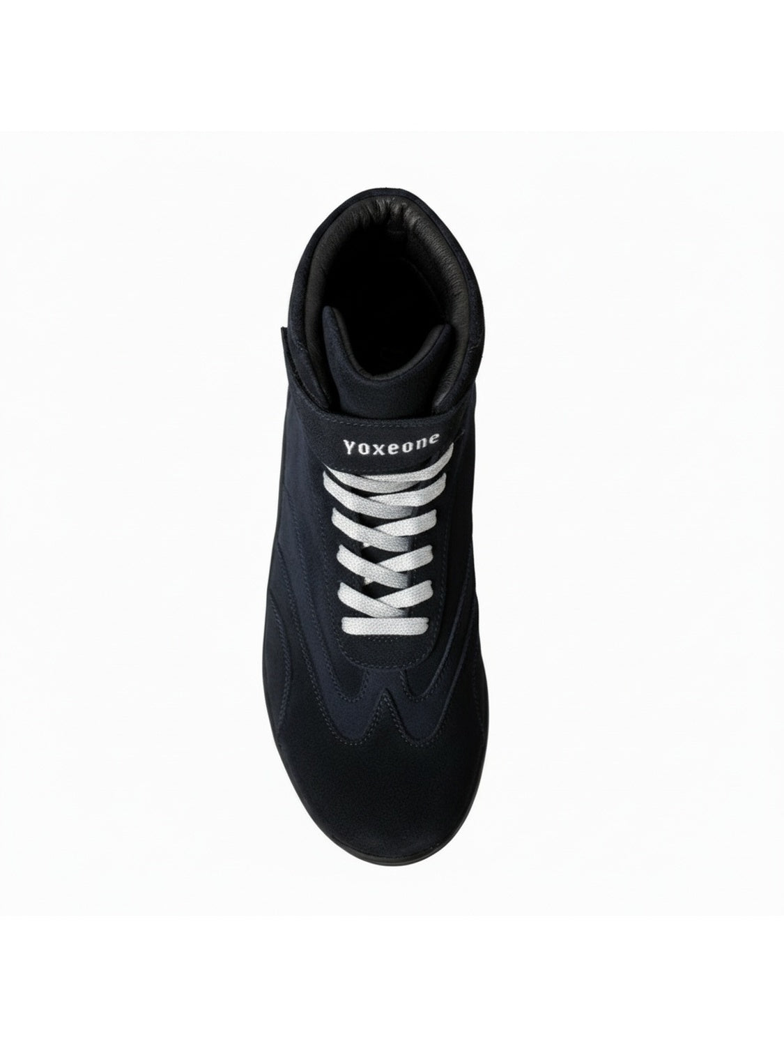Senna Boots