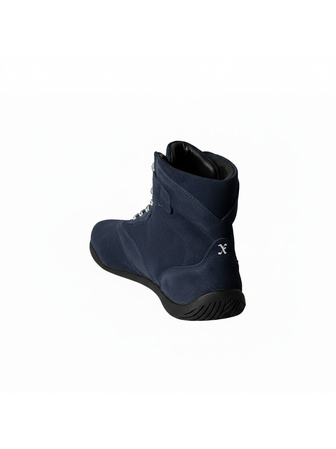 Senna Boots