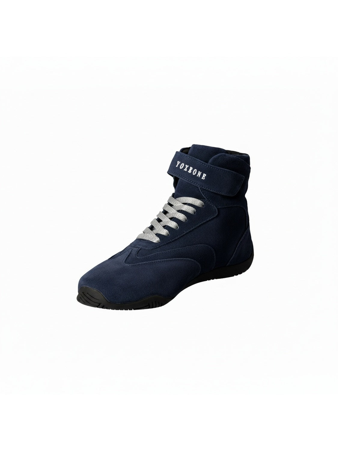 Senna Boots