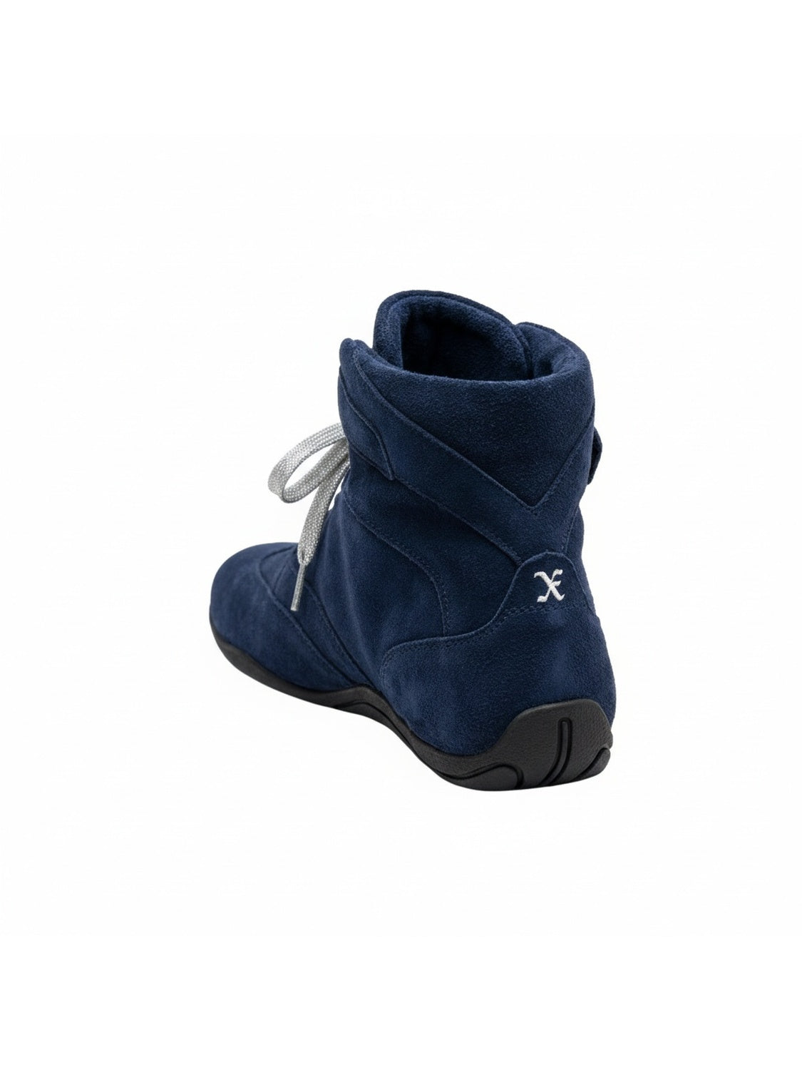Pat Moss Boots