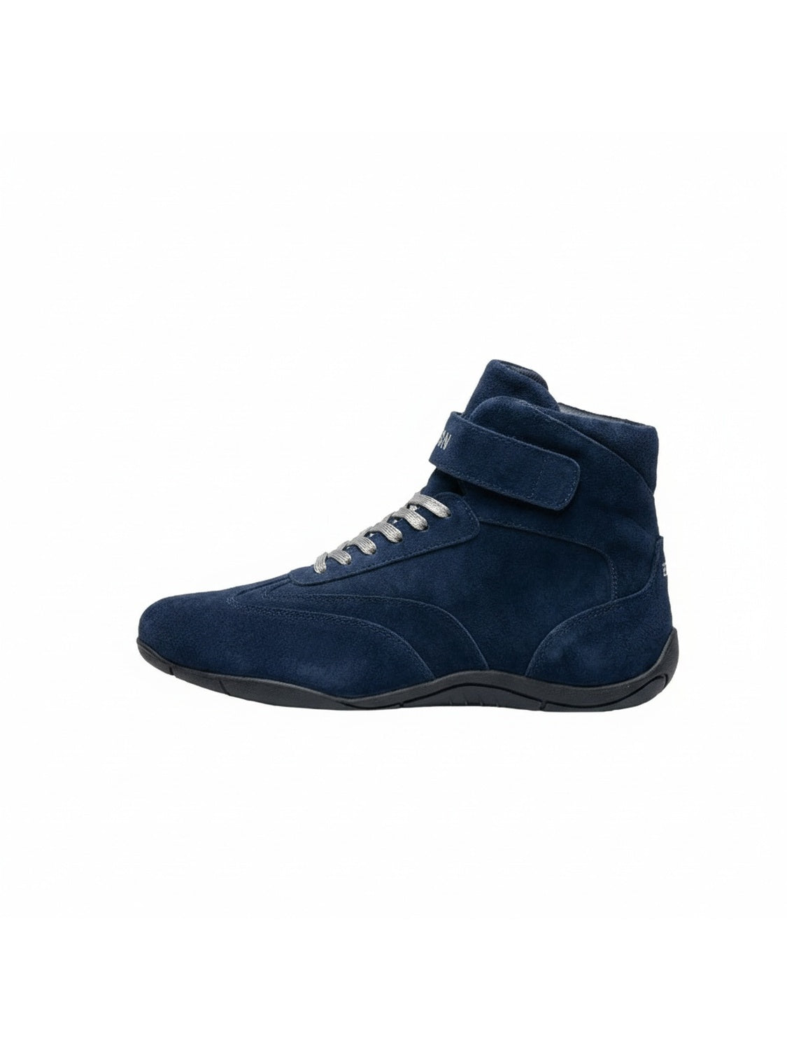 Pat Moss Boots