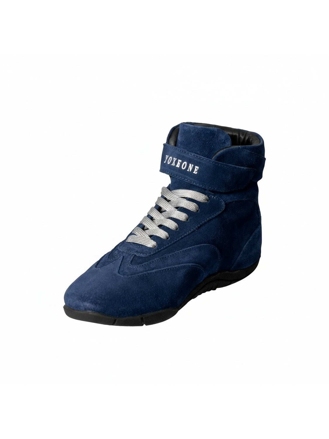 Pat Moss Boots
