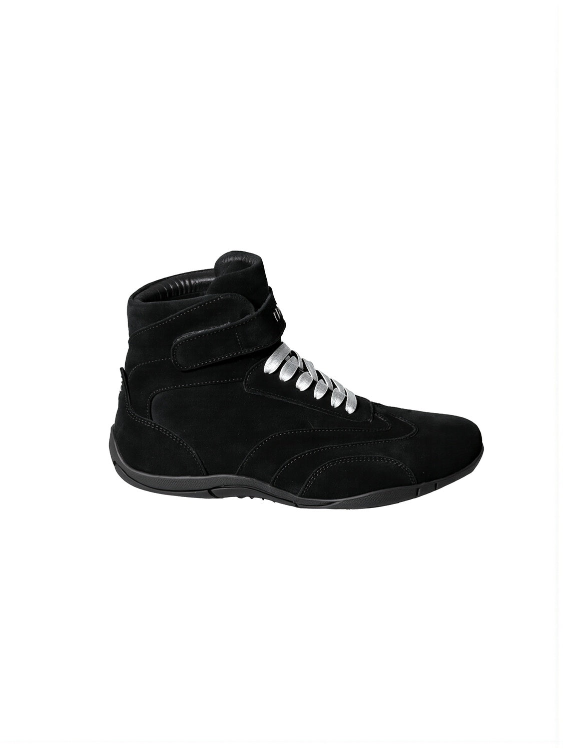 Pat Moss Boots