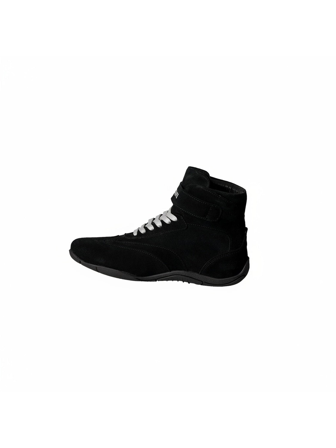 Pat Moss Boots