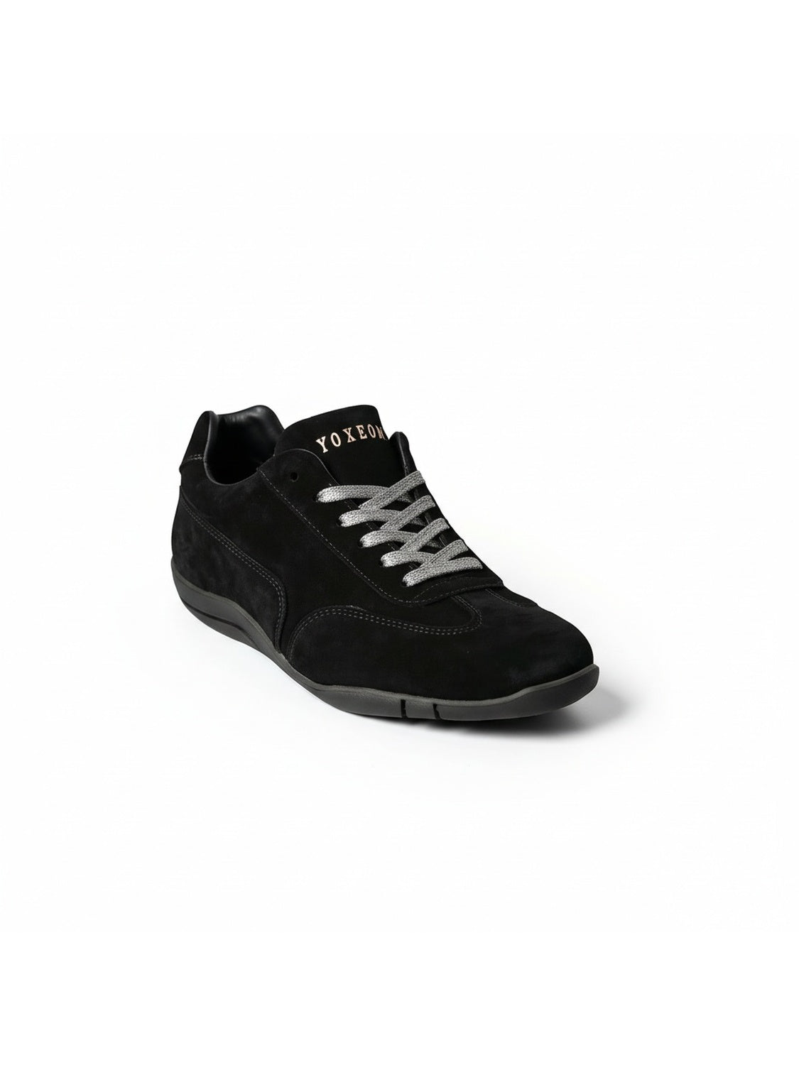 Helle Nice Shoes