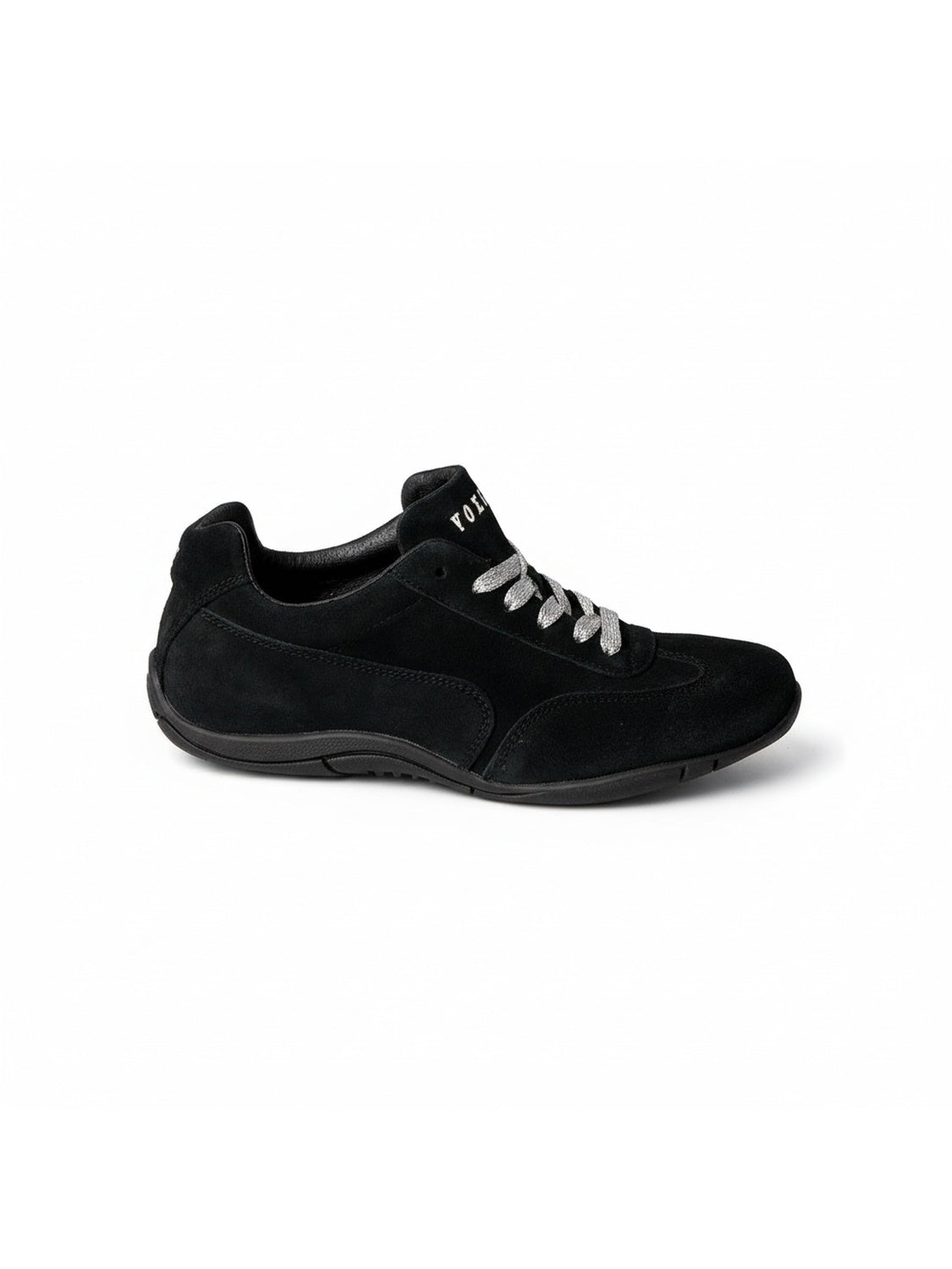 Helle Nice Shoes