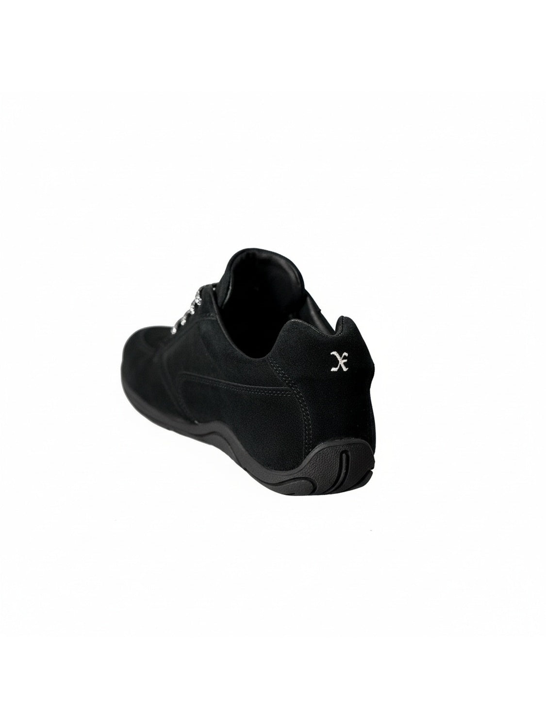 Helle Nice Shoes
