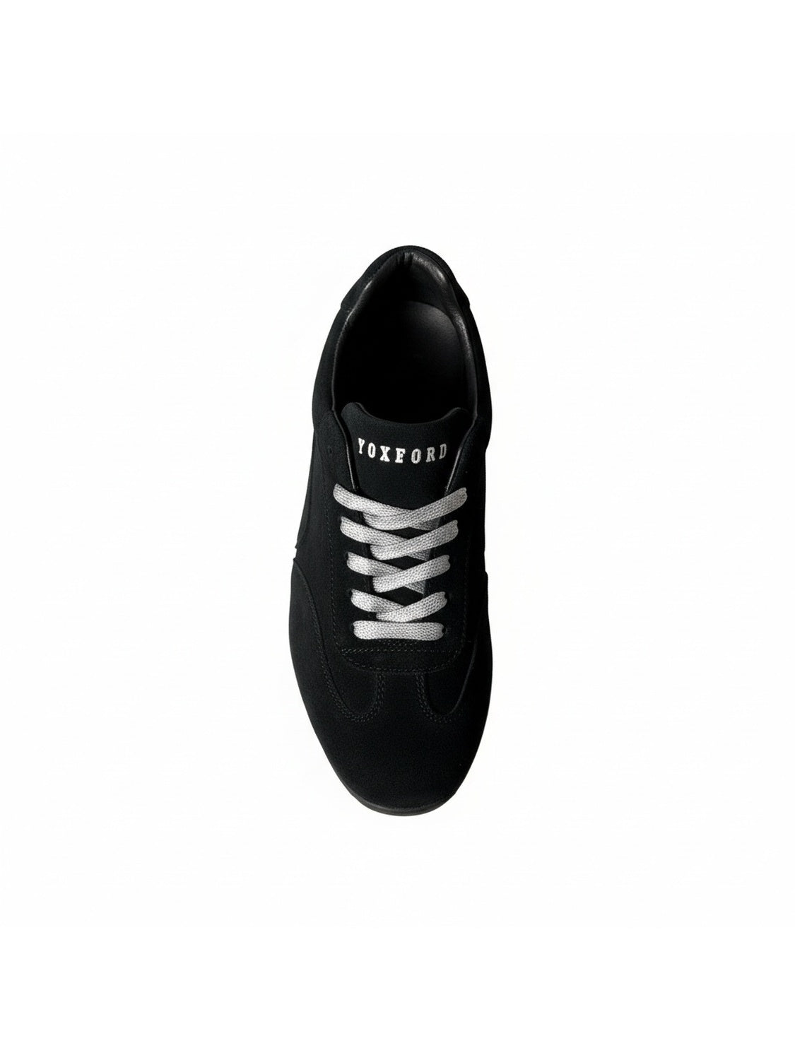 Helle Nice Shoes