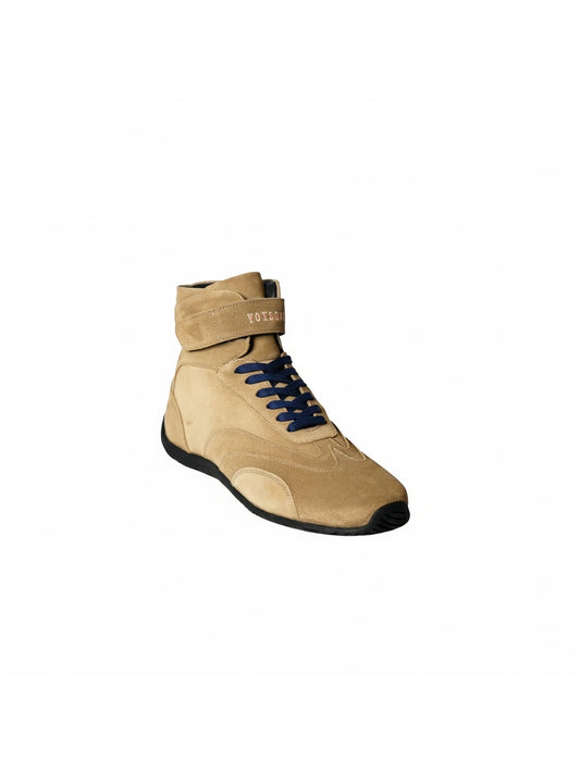 Senna Boots