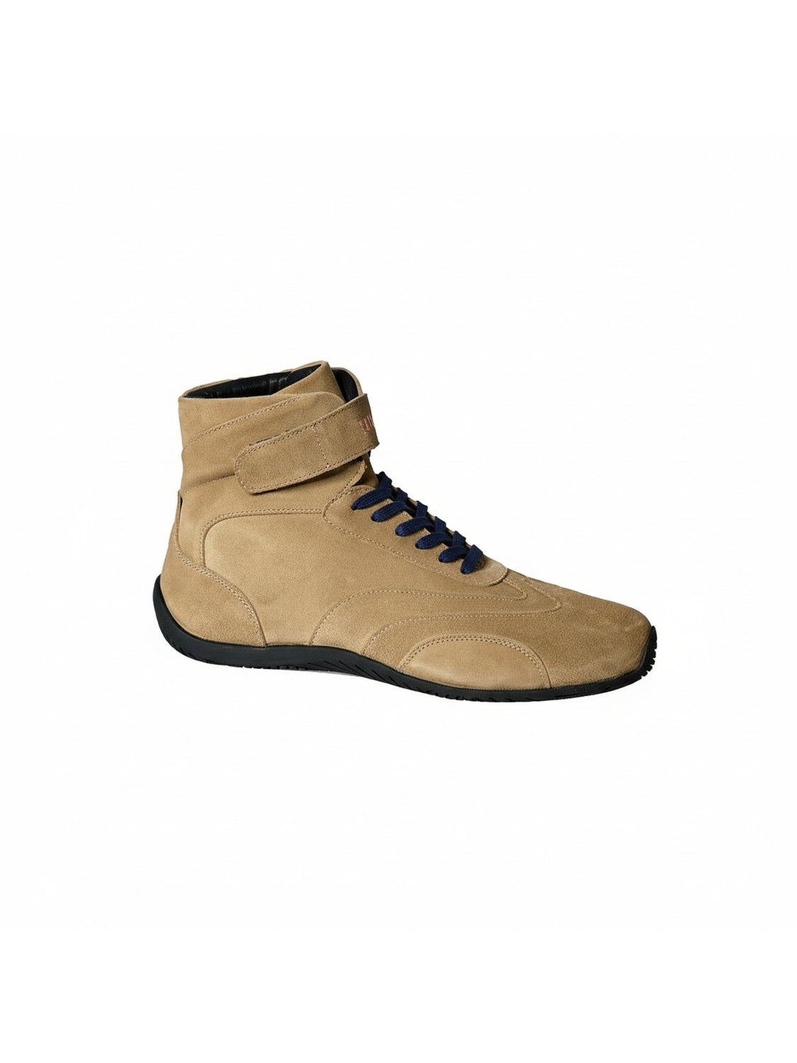 Senna Boots