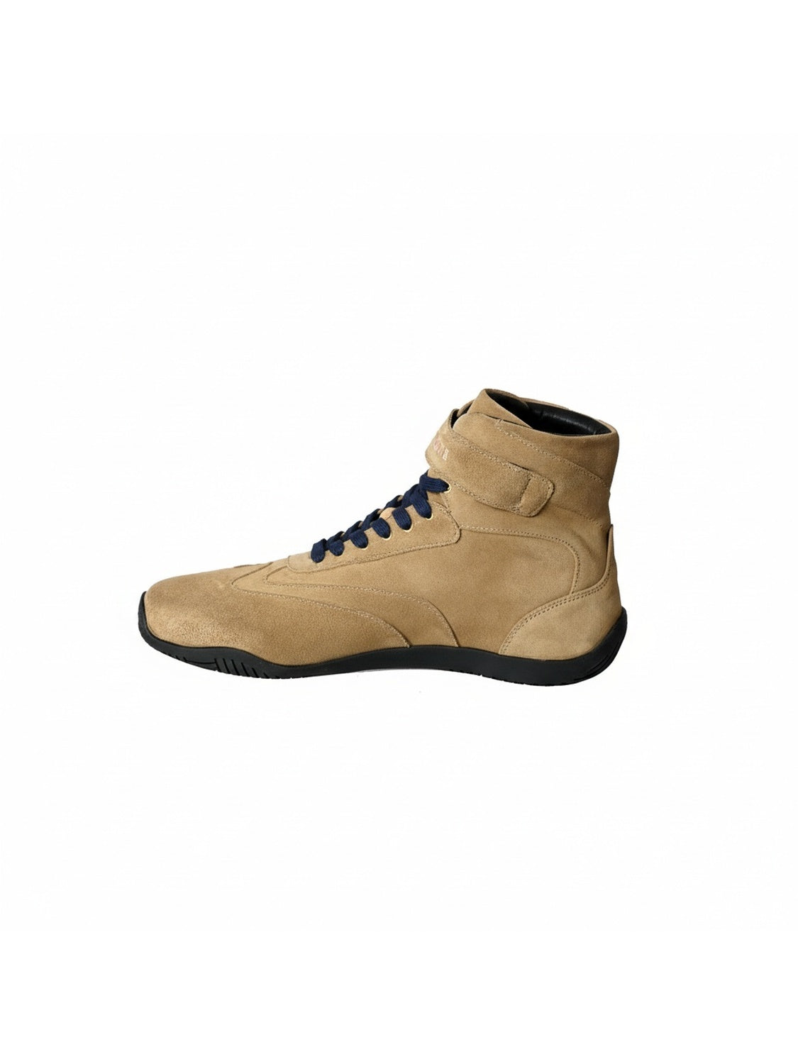 Senna Boots