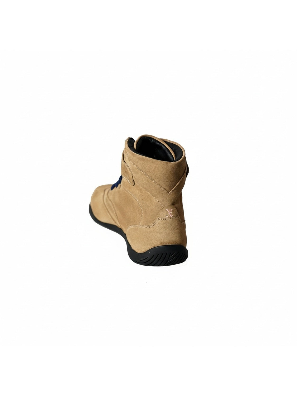 Senna Boots