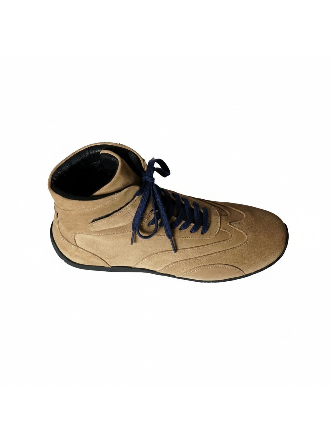 Senna Boots