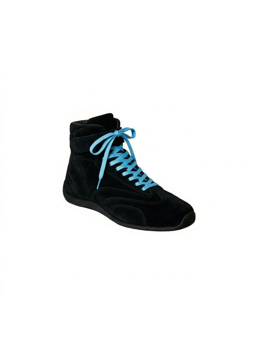 Senna Boots