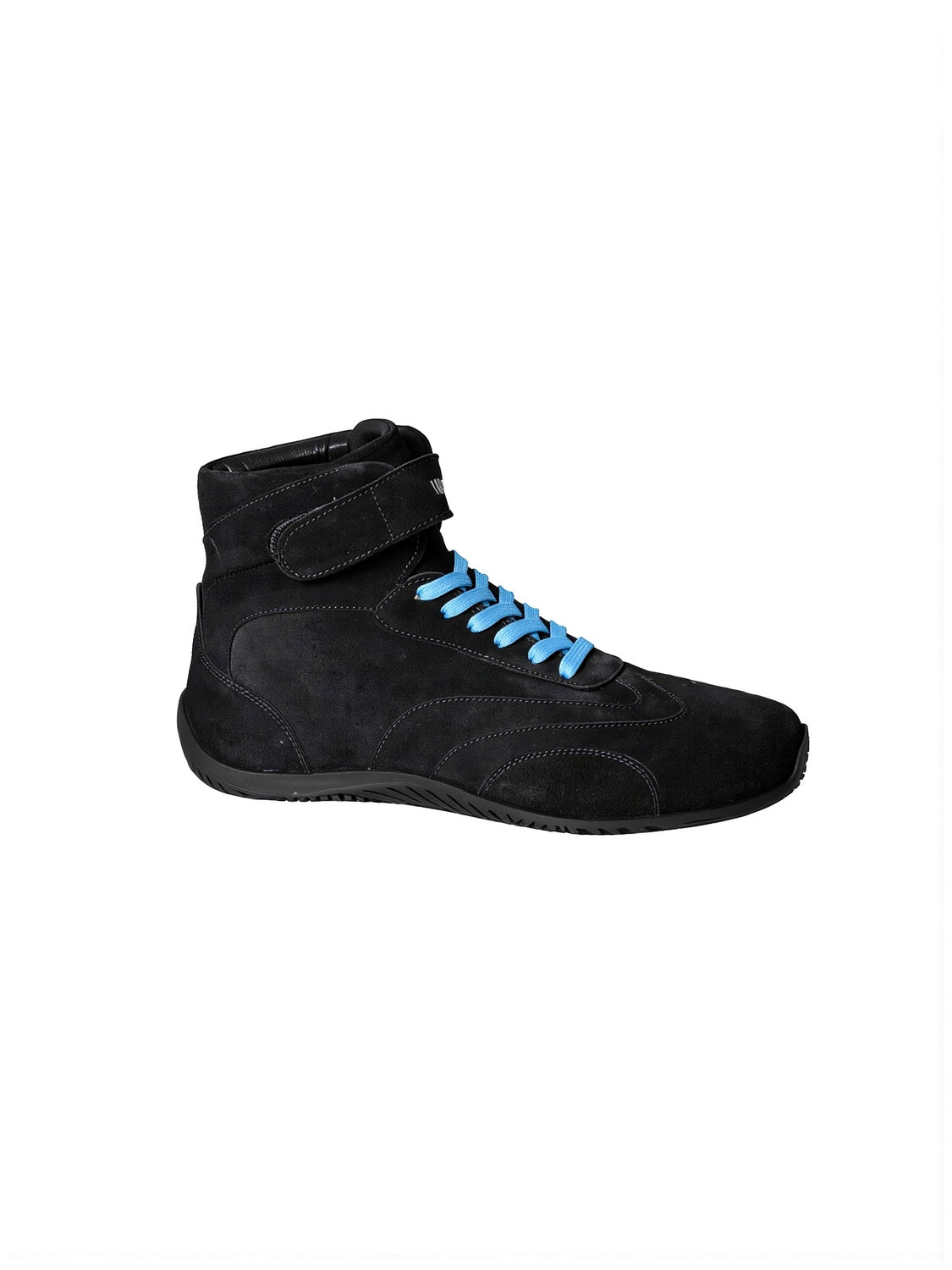 Senna Boots