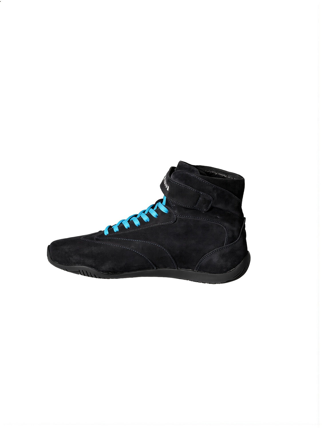 Senna Boots