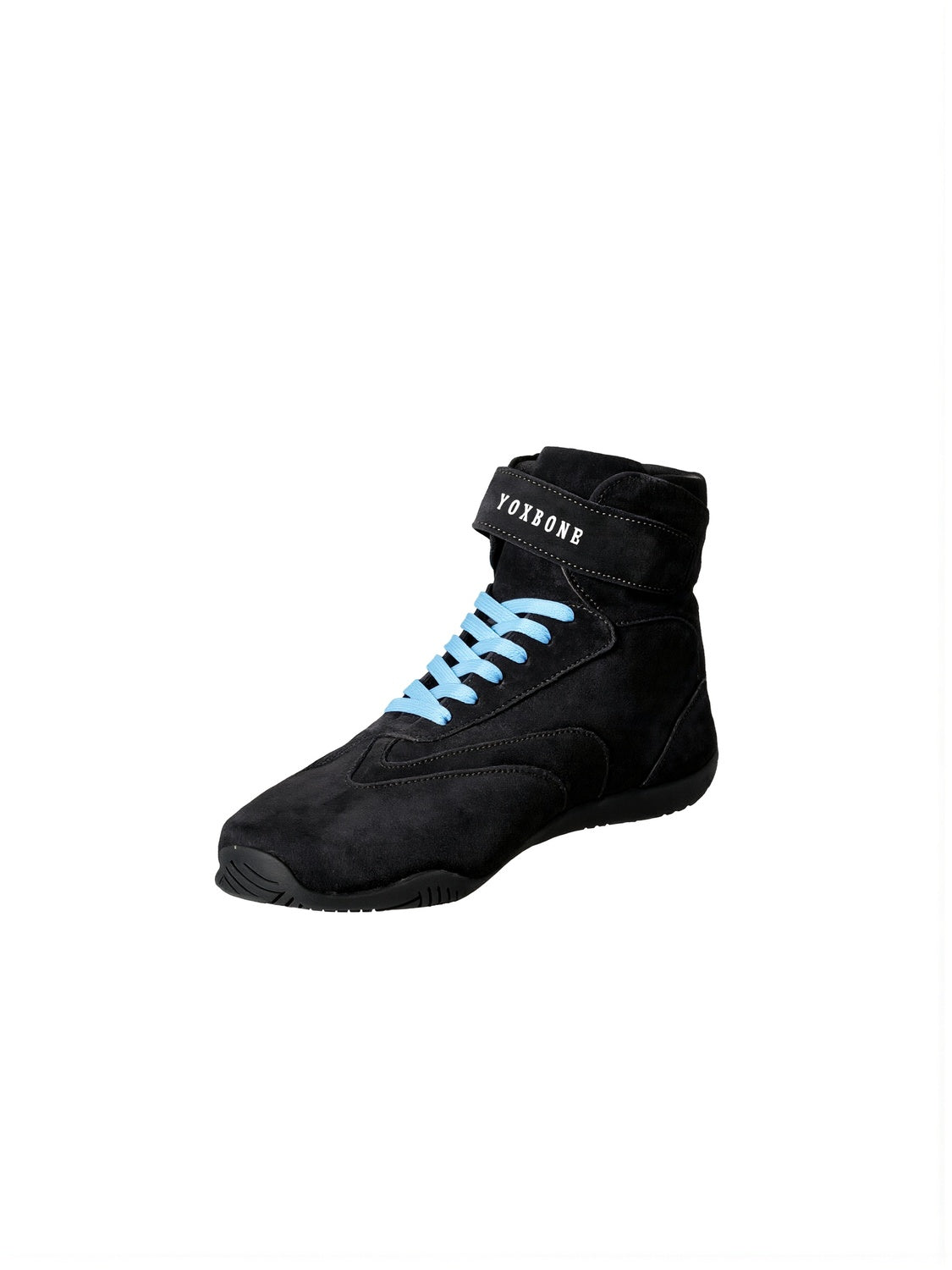 Senna Boots